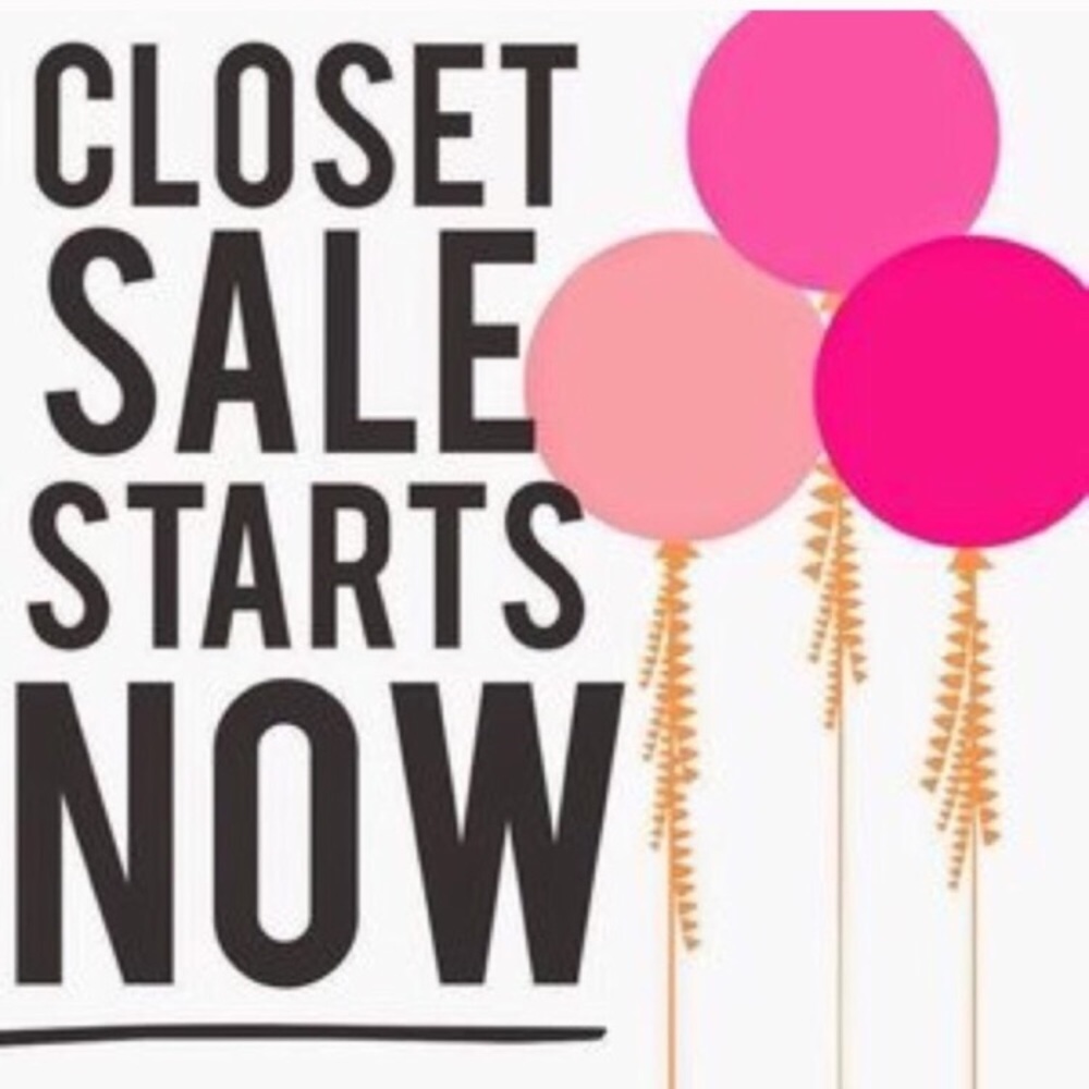🎈2 for $ 10🎈 sale